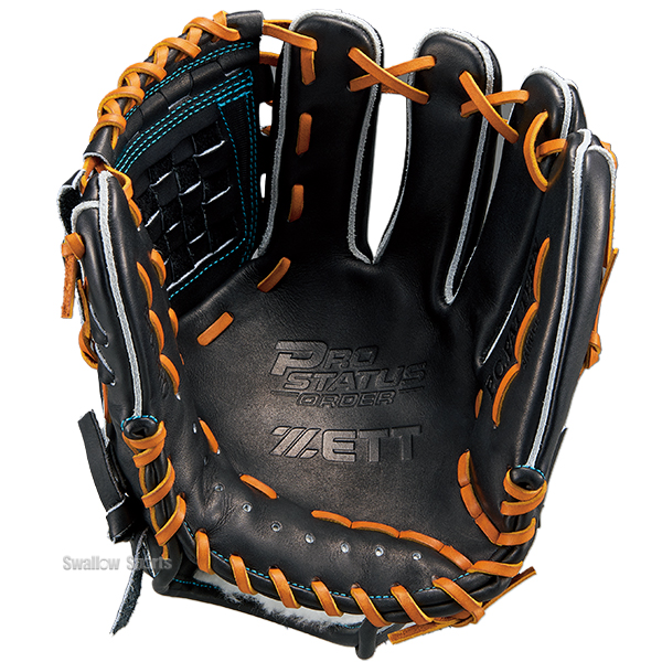 受注生産】【返品不可】注文から約5～6ヶ月後発送予定 野球 オーダー