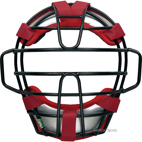 野球 ゼット 防具 捕手用 キャッチャー用 軟式用 4点セット 軟式野球