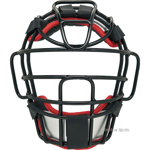 野球 ゼット 限定 硬式野球 キャッチャー 防具 4点セット 捕手用 SG