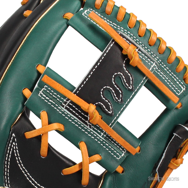 野球 ゼット 限定 軟式グローブ 軟式 グローブ 大人 一般 グラブ