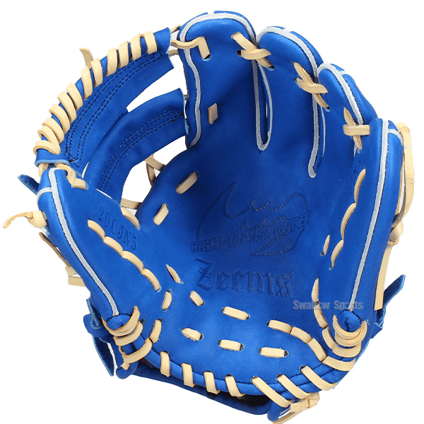 野球 ジームス 軟式グローブ 少年 少年軟式 グラブ 軟式用 内野手用