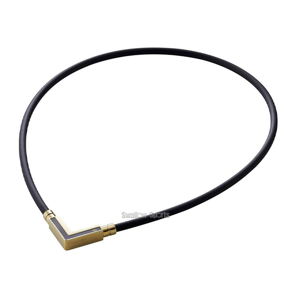 野球 コラントッテ TAO ネックレスα VEGA NEXT クラシックゴールド ARC