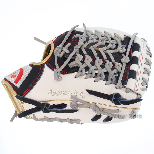 野球 久保田スラッガー 軟式 オールラウンド オールラウンド用 軟式