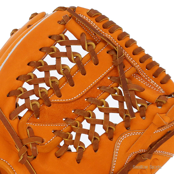 野球 久保田スラッガー 軟式 内野用 内野手用 軟式グローブ グローブ