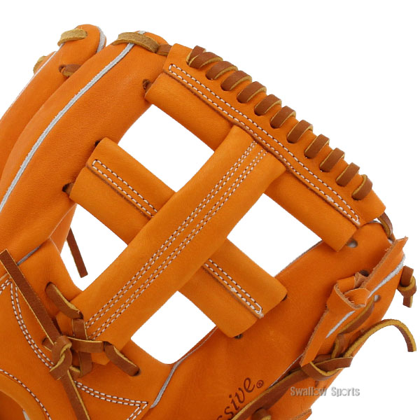 野球 久保田スラッガー 軟式 内野用 内野手用 軟式グローブ グローブ