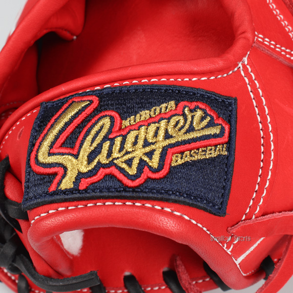 野球 久保田スラッガー 軟式グローブ グラブ 軟式 大人用 一般 外野 外