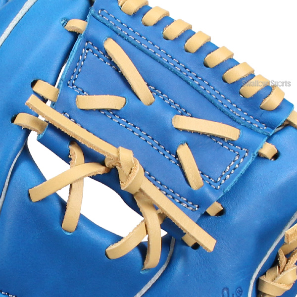 野球 久保田スラッガー 限定 グローブ グラブ トレーニンググラブ 硬式