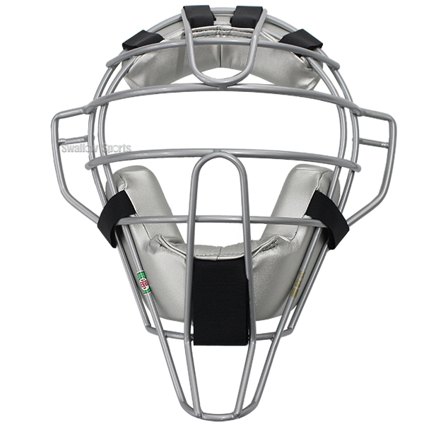 野球 久保田スラッガー 防具 軟式用 キャッチャー防具 3点セット 捕手