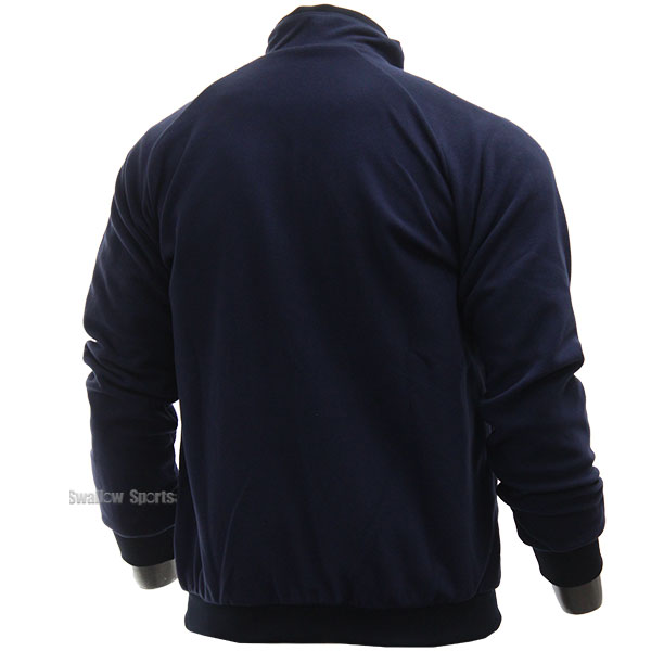 ミズノプロ 野球 フリース 防寒 防寒着 ミズノ ウェア アウター ウエア