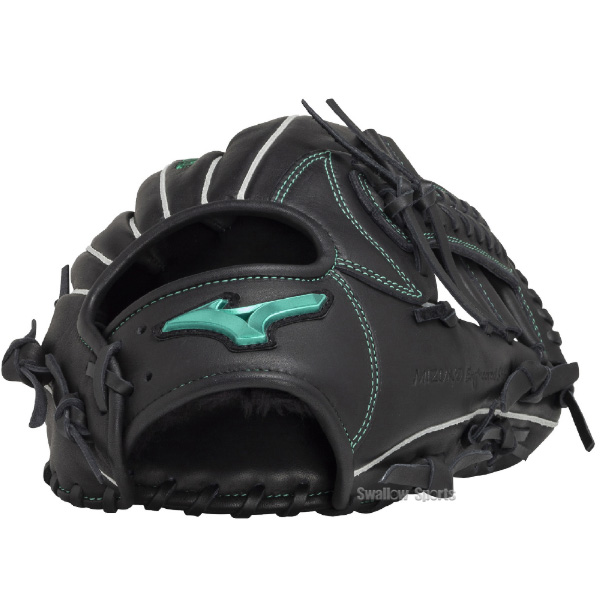 野球 ミズノ 限定 軟式用 軟式グローブ 軟式 グローブ グラブ 大人