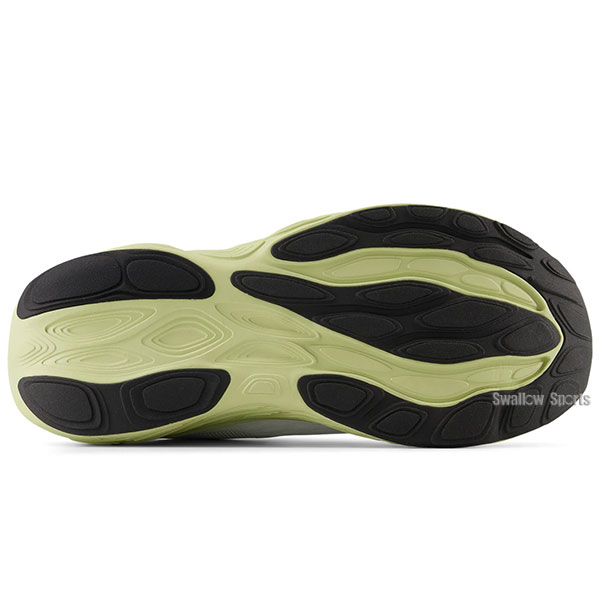 野球 ニューバランス シューズ アップシューズ ランニング