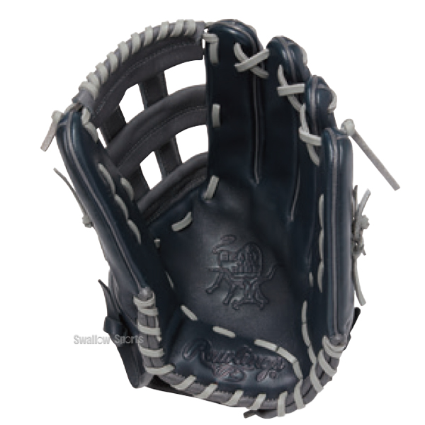 受注生産】【返品不可】注文から約4ヶ月後発送予定 野球 ローリングス