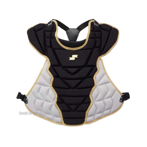 野球 エスエスケイ 軟式用 キャッチャー防具 3点セット JSBB公認