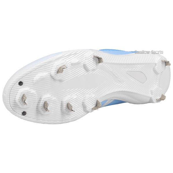 野球 SSK エスエスケイ 限定 スパイク 野球スパイク 大人 一般 草野球