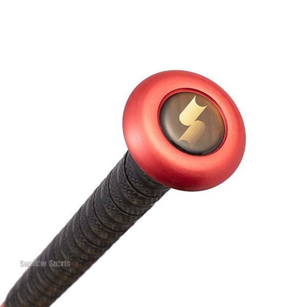 野球 SSK エスエスケイ 軟式 バット 一般 FRP製 MM23 SBB4037 トップ