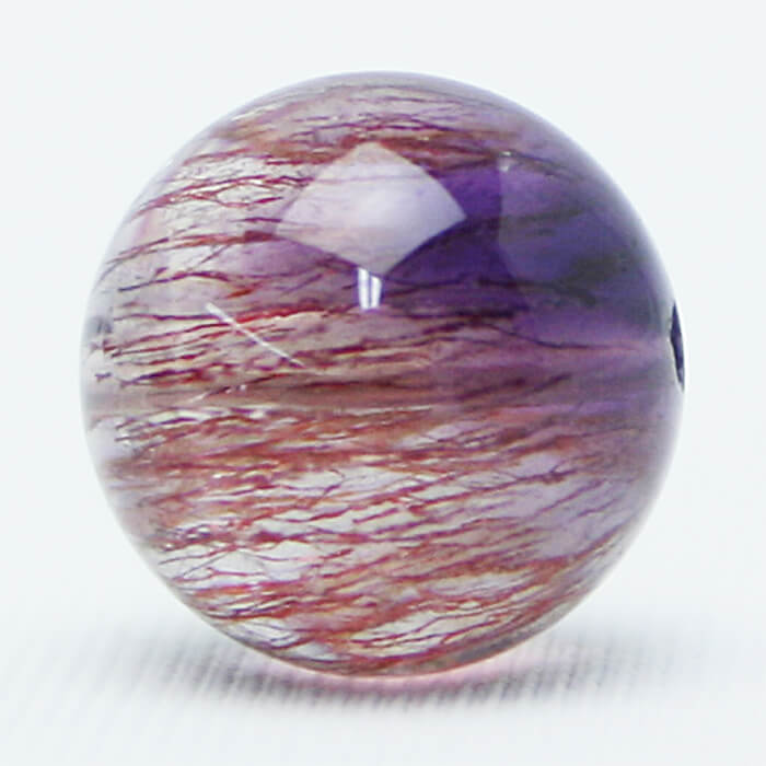 スーパーセブン｜天然石通販の4976堂