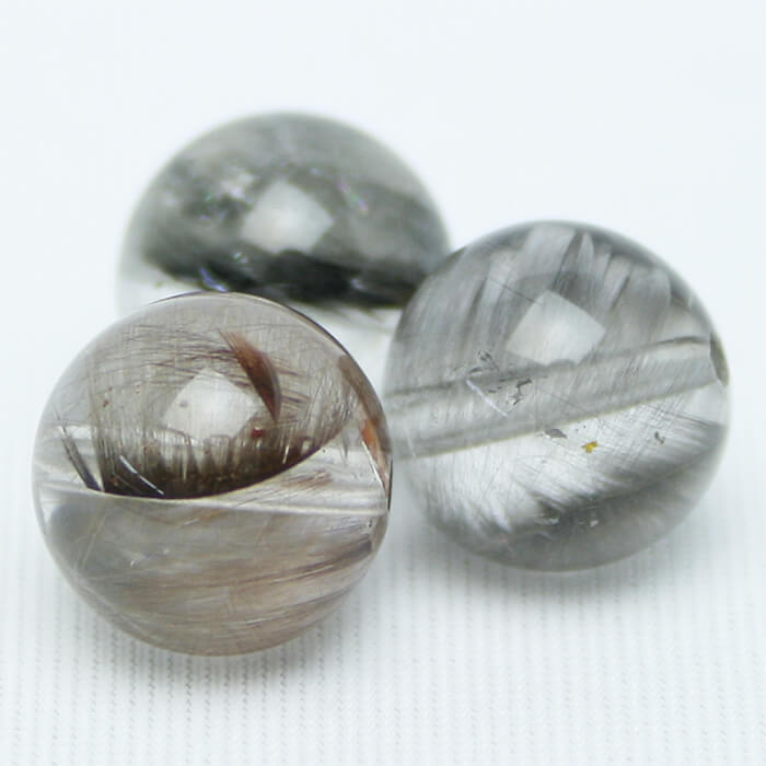 プラチナルチル｜天然石通販の4976堂