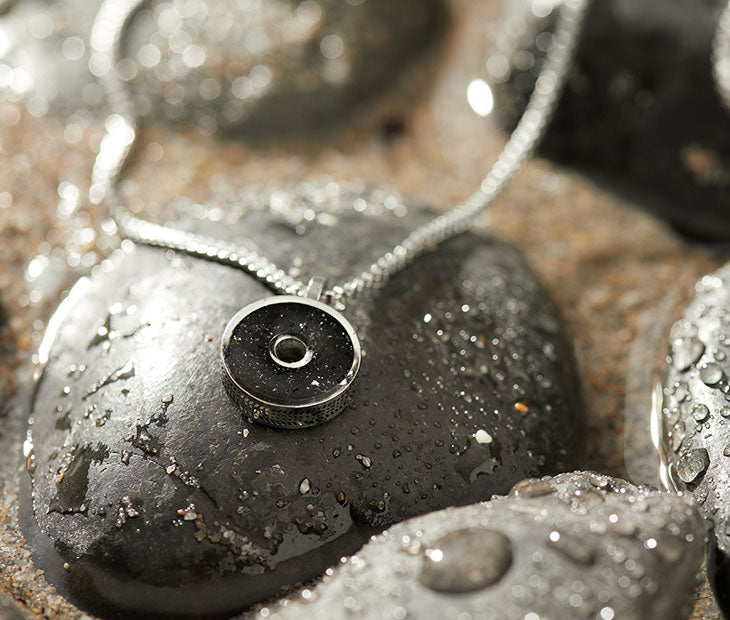 Osborne Reef Necklace – 4ocean