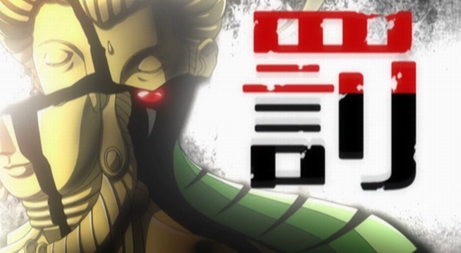 新要素を盛り込んだPSP版「ペルソナ2 罰」が本日発売。新たに制作され