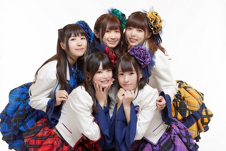 Z/X -Zillions of enemy X-」，「SHiFT」の公式サイトがオープン