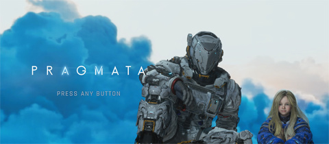 からかい上手の高木さん キュンキュンレコーズ」配信開始。歌の練習に