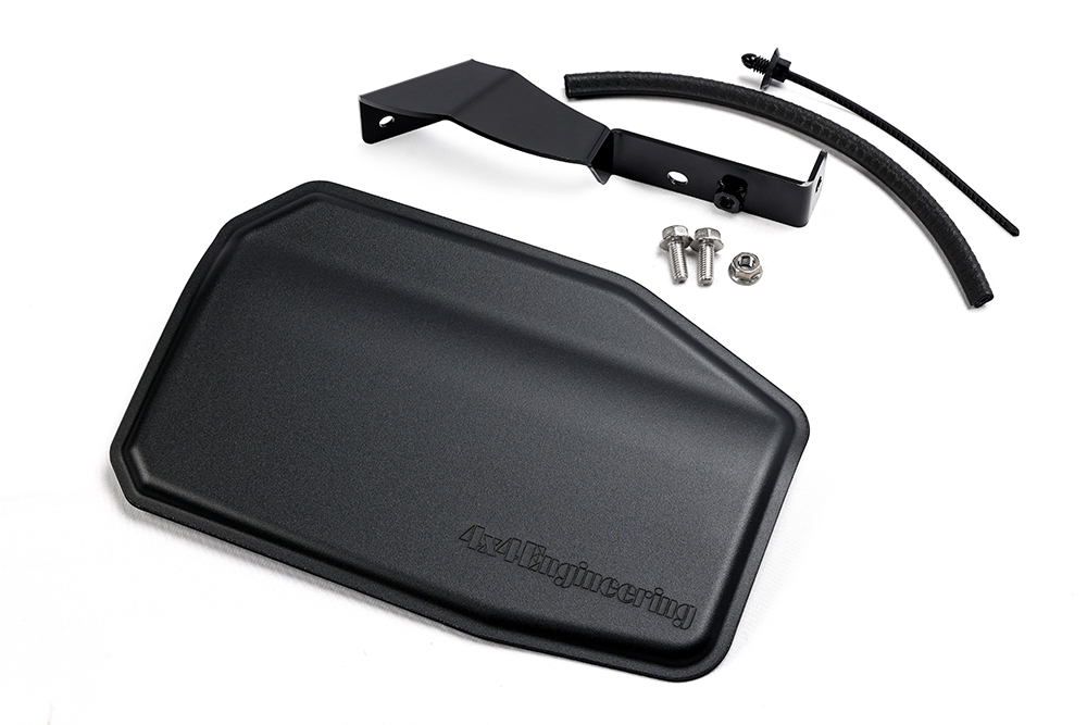 車種別検索 | 再再販ランドクルーザー70（GDJ76） - フォーバイフォー