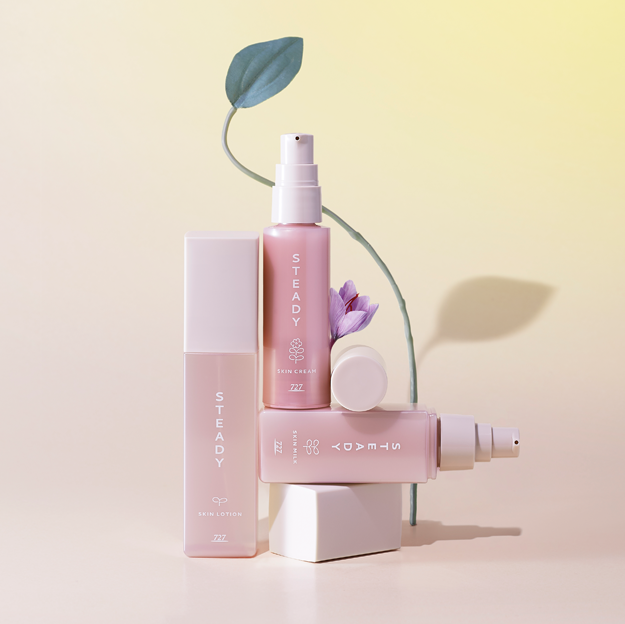 スキンケア｜カテゴリ一覧｜727 セブンツーセブン化粧品