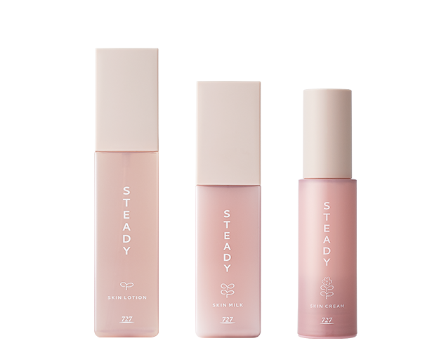 セデュース モイスチュア クリーム ファンデーション｜ブランド一覧