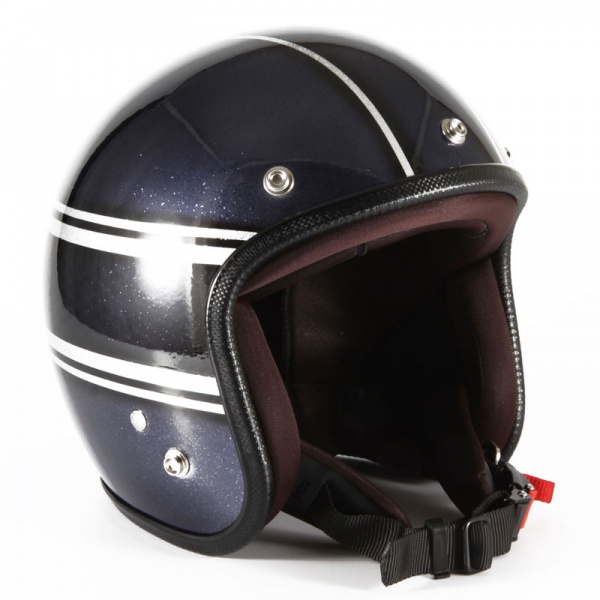 JOHNNY DEEP 72JAM ヘルメット | ジェットヘルメット | 72JAM ジャム