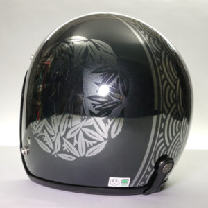 逸品モノコーナー （カスタム） | ジェットヘルメット | 72JAM ジャム