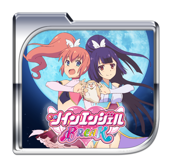 ニュース｜パチスロ・パチンコ 777 TOWN.net