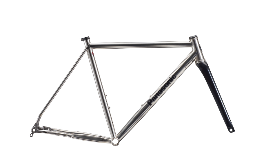 POS Panasonic Order System(ポス/パナソニックオーダーシステム)|2025