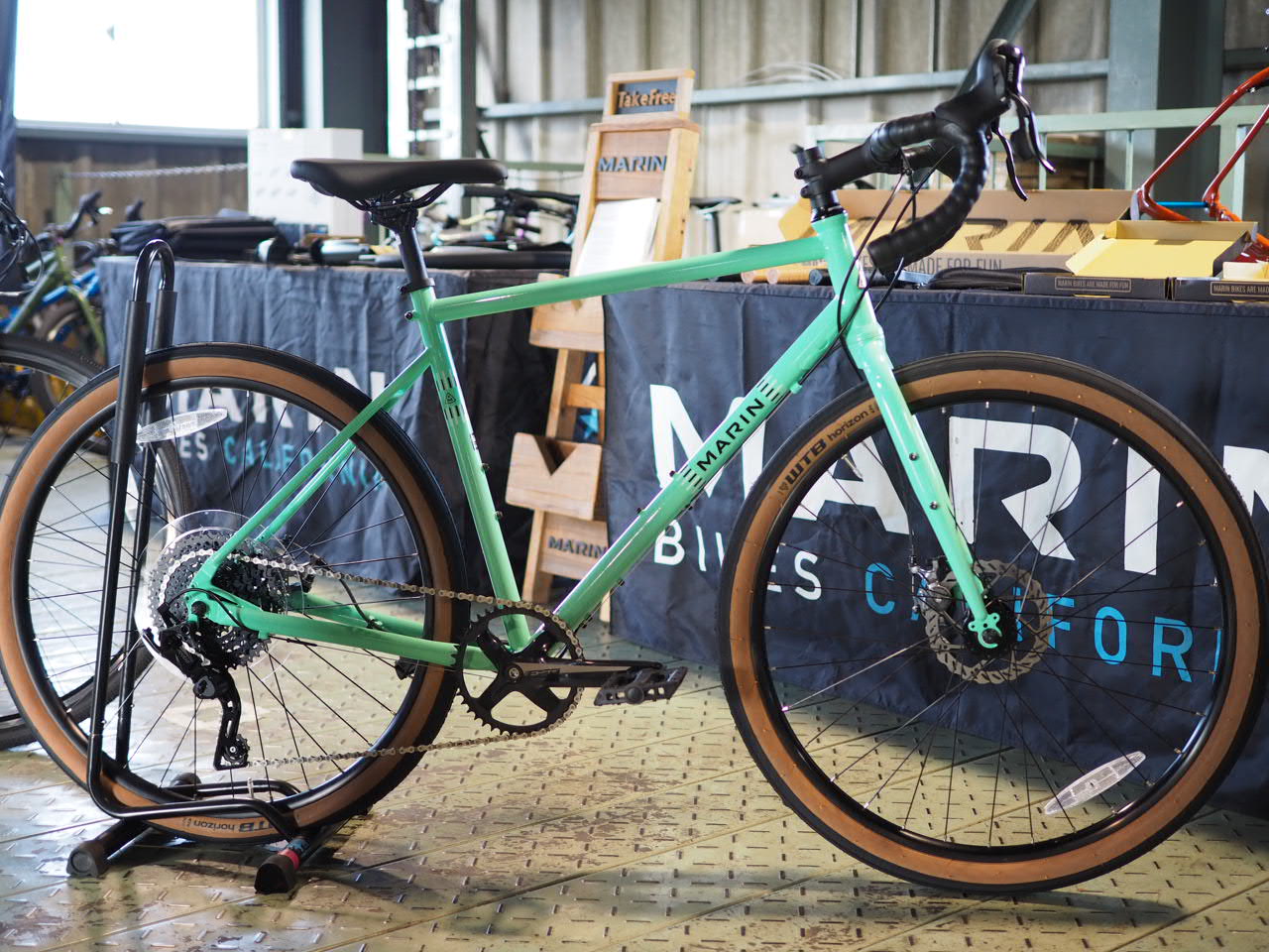 marin(マリン)|2023年モデルの型落ちモデルが激安で大特価です