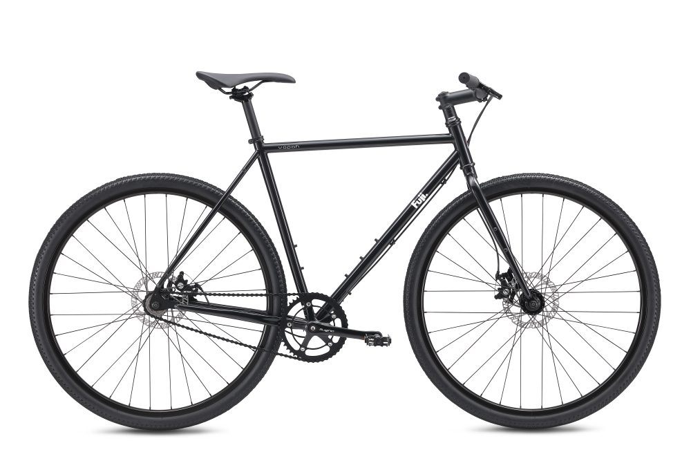 FUJI(フジ) VAPAH 完成車 2024 | サイクルショップカンザキ吹田店