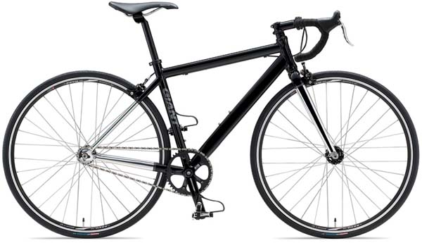 2008 GIANT Giant クロスバイク giant crossbike flatroad ツーリング