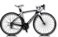 KUOTA 2014 ROADBIKE・ROADRACER KHARMA EVO(クオータ 2014年モデル