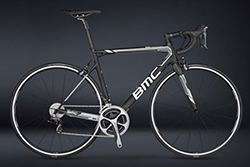 BMC 2015 ロードバイク・ロードレーサー 大阪（ROADBIKE ＆ ROADRACER）