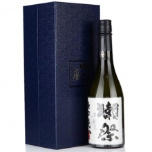 獭祭磨之先纯米大吟酿清酒Dassai Beyond Junmai Daiginjo Sake】价格_