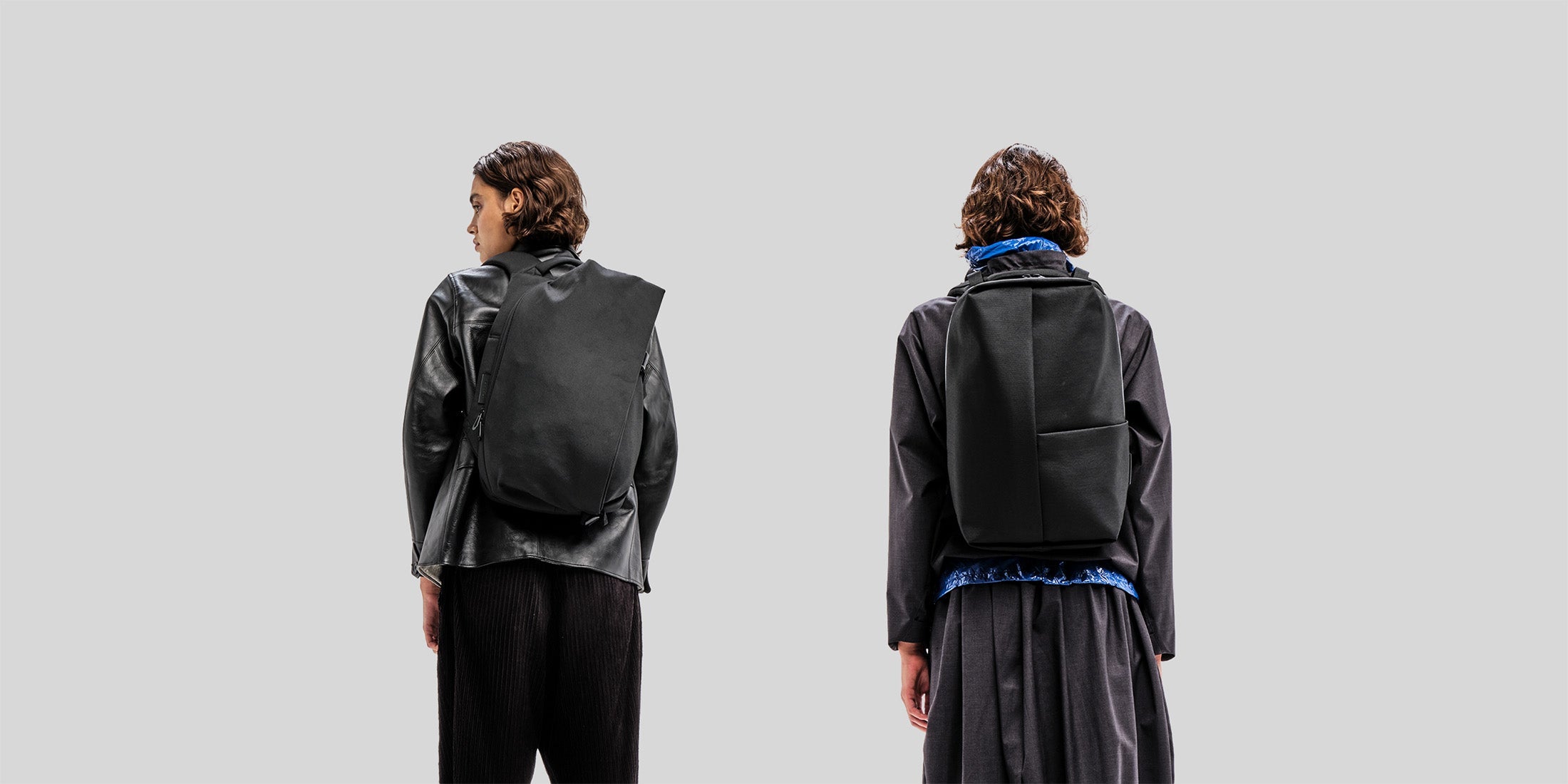 Backpacks - côte&ciel | Buy Online & Enjoy Free Shipping on Orders