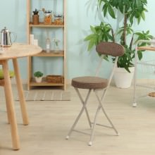 モダンデザイン ル・コルビジェ LC1 スリングチェア ポニースキン