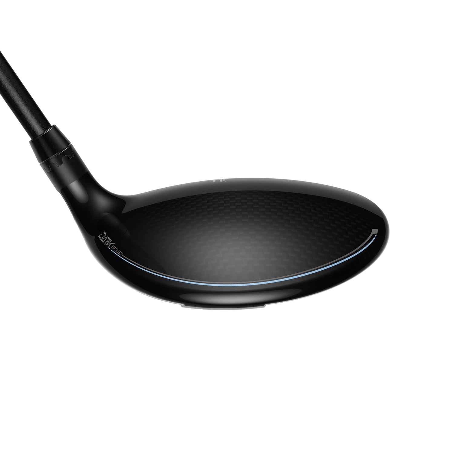 Women's DARKSPEED MAX Fairway – COBRA Golf