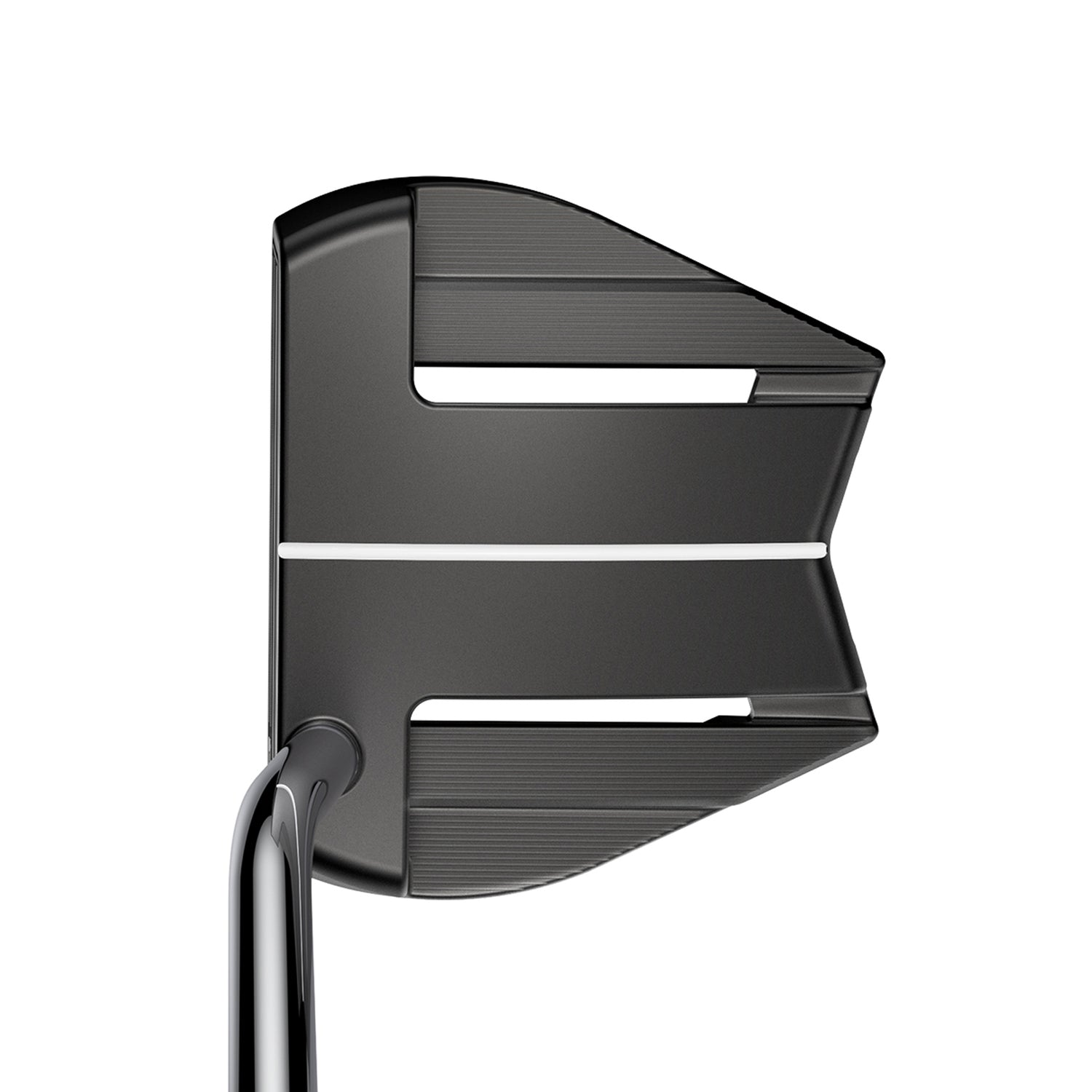 Stingray Vintage Putter – COBRA Golf