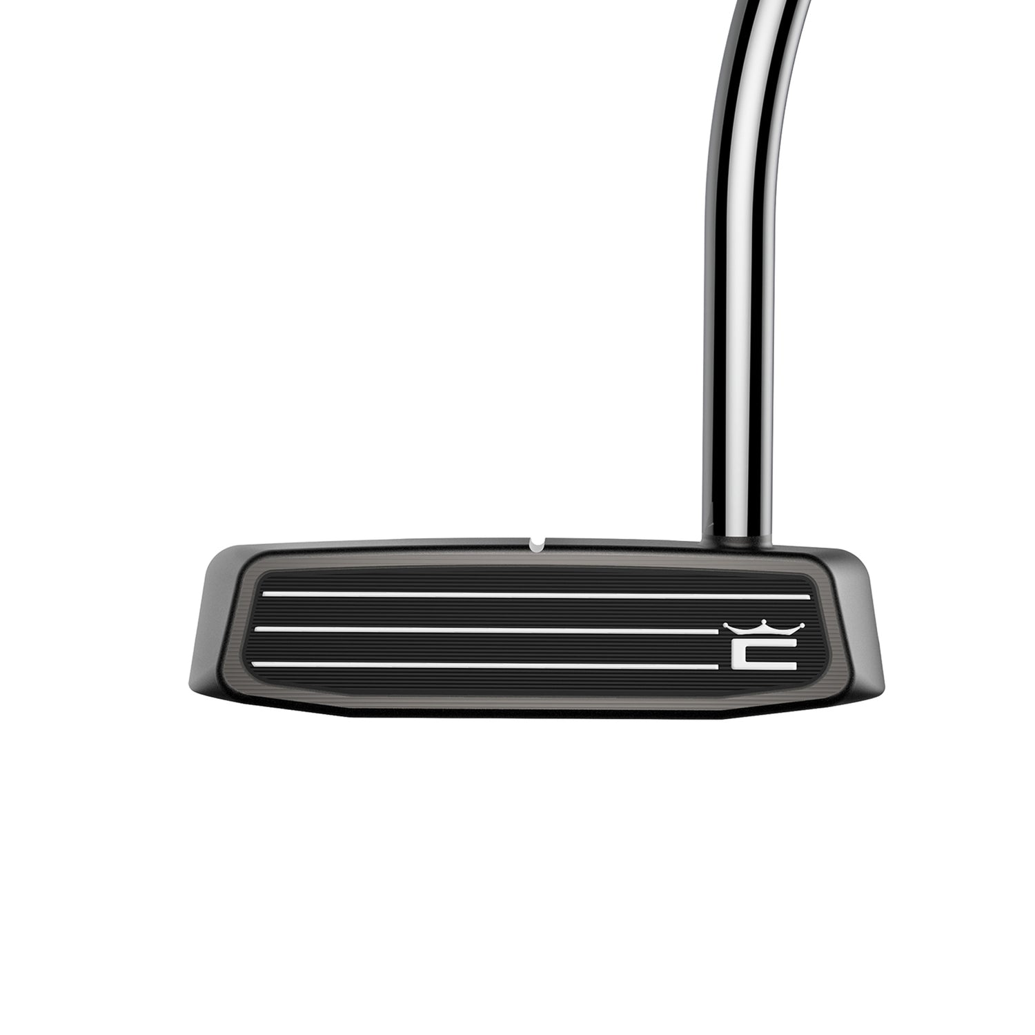 Stingray Vintage Putter – COBRA Golf