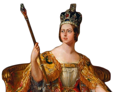 1902 エドワード7世 聖ジョージ竜退治 クラウン銀貨 PCGS PR63 S-3979