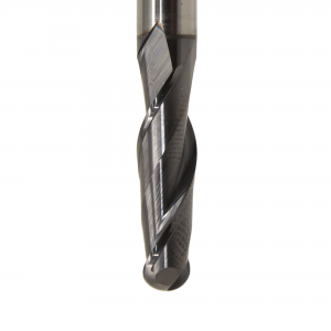 T00554 Specialty Router Bit | CNC | Colex Sharpcut Flatbed Cutter