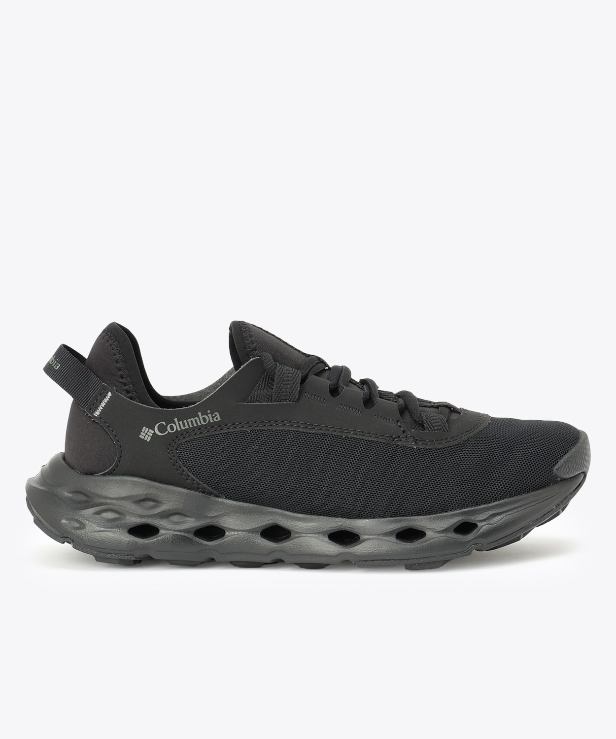 ドレインメーカー エックスティーアール(ウィメンズ)(22 Black