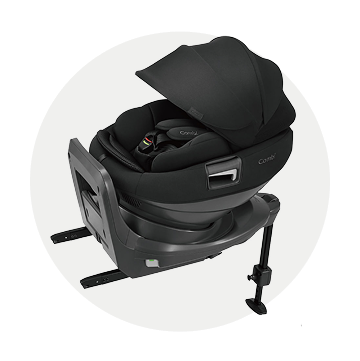 圧倒的人気のメチャカルシリーズから、「メチャカル ハンディ オート4