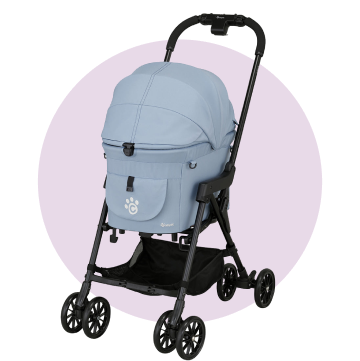 チャイルドシート「ネルーム ISOFIX エッグショック NE-670」3月中旬新