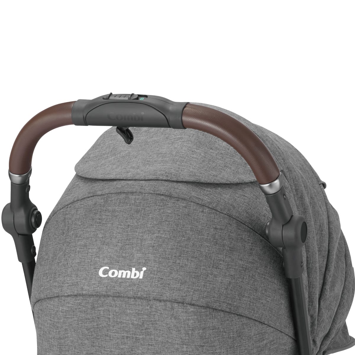 コンビ ホワイトレーベル スゴカルminimo plus エッグショック AN