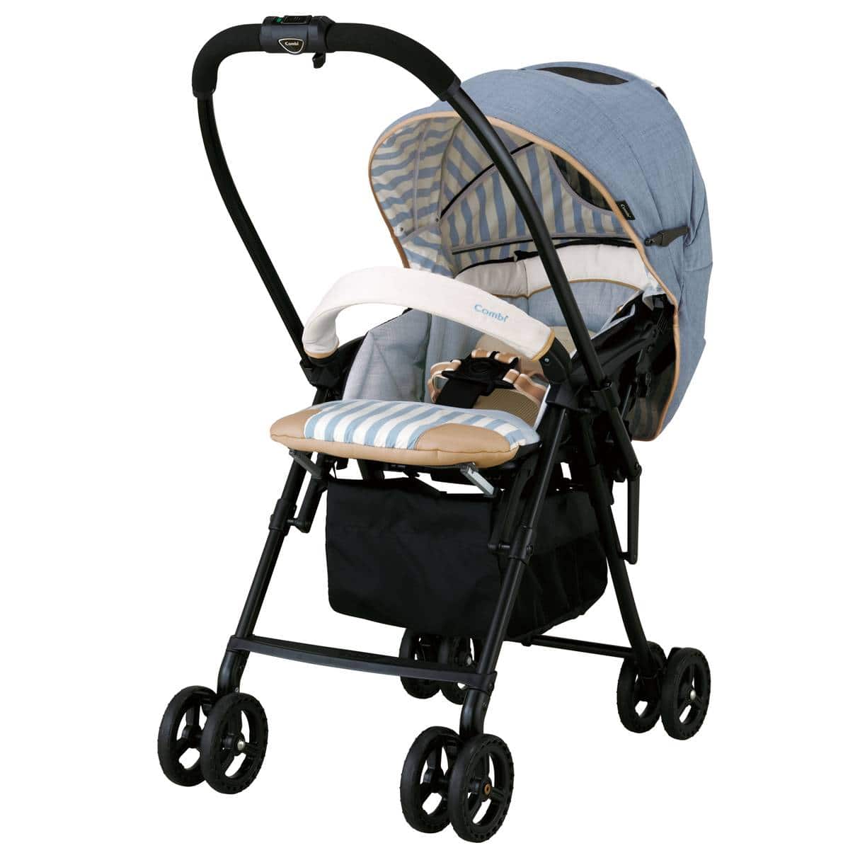 メチャカル ハンディ エッグショック DF｜コンビ公式ブランドストア